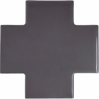Cevica Puzzle Graphite 15x15
