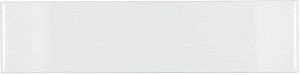 Cevica Rocky Trails Trend Luxe White 7,5х30