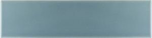 Cevica Rocky Trails Flat Pastel Green 7,5х30