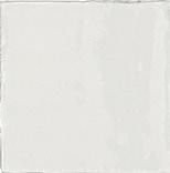 Cevica Provenza Blanco 13x13