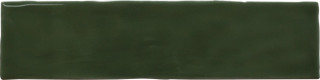 Cevica Trending Colors Antic Musgo 7,5x30