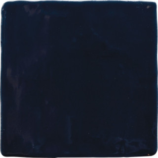 Cevica Trending Colors Antic Marino 13x13