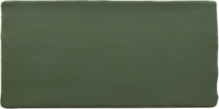 Cevica Trending Colors Antic Musgo Mate 7,5x15