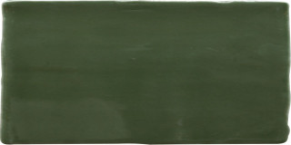Cevica Trending Colors Antic Musgo 7,5x15
