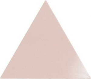 Cevica Trivial Pink 14x14
