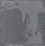 Cevica Provenza Gris 13x13