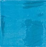 Cevica Provenza Azul Cielo 13x13
