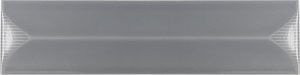 Cevica Rocky Trails Top Misty Grey 7,5х30