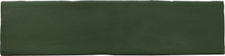 Cevica Trending Colors Antic Musgo Mate 7,5x30