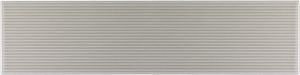 Cevica Rocky Trails Trend Silk Beige 7,5х30