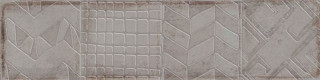 Cifre Ceramica Alchimia Decor Pearl 7.5x30