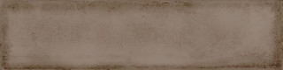 Cifre Ceramica Alchimia Moka PB Brillo 7.5×30