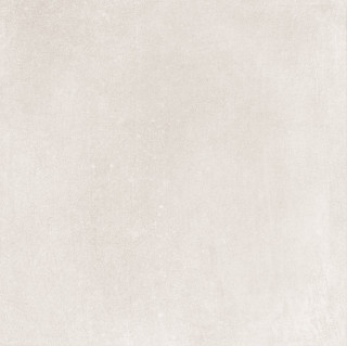 Cifre Adobe Ivory 20x20