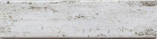 Cevica Woodlands White 6,3х25,5