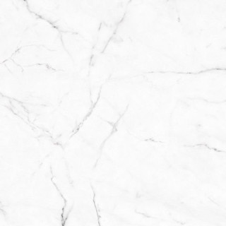 Cicogres Eyra Ret 99x99