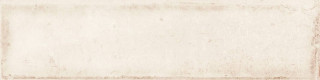 Cifre Alchimia Ivory 7,5х30