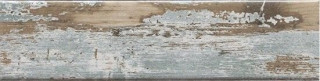 Cevica Woodlands Green 6,3х25,5