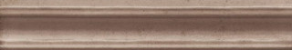 Cifre Ceramica Alchimia Moldura Vison 5x30