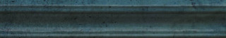 Cifre Alchimia Moldura Blue 5х30