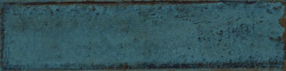 Cifre Ceramica Alchimia Blue PB Brillo 7.5×30