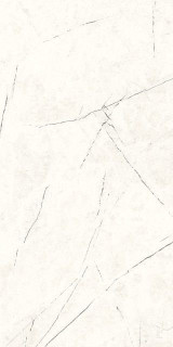 Cicogres Borgo Blanco Lap Ret 60x120