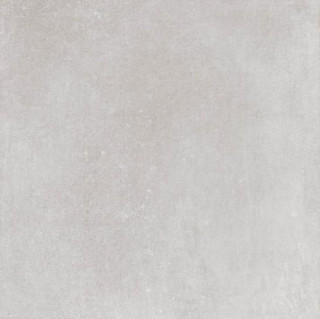 Cifre Adobe Pearl 20x20