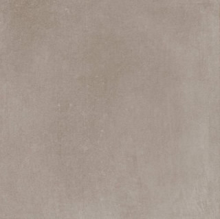 Cifre Adobe Vison 20x20