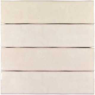 Cevica Zelij Hueso 5x20