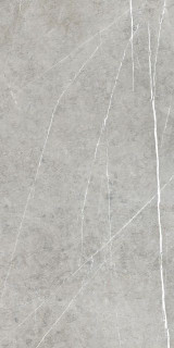 Cicogres Borgo Gris Lap Ret 60x120