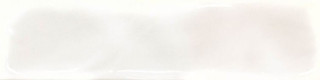 Cifre Ceramica Alchimia Glaciar 7.5x30