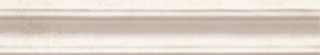 Cifre Alchimia Moldura Ivory 5х30