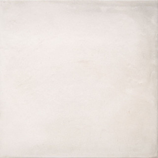Cifre Alchimia Montblanc White 45x45