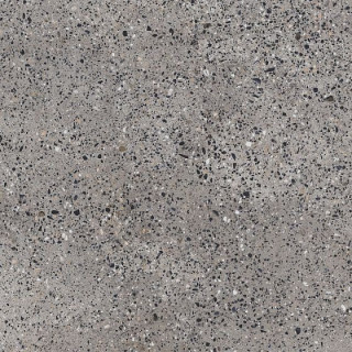 Cicogres Tinia Natural 60х60