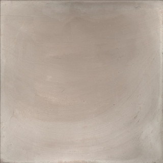 Cifre Alchimia Montblanc Pearl 45x45