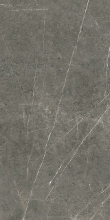 Cicogres Borgo Negro Lap Ret 60x120