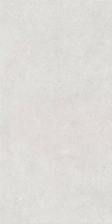Cifre Ceramica Borneo XS White Mate 60x120H0.7