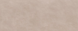 Cifre Ceramica Alure Terra 30x75