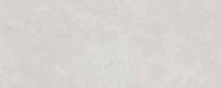 Cifre Ceramica Alure Pearl 30x75