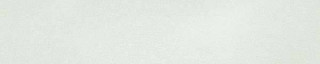 Cifre Ceramica Brillant Green Brillo 5x25H0.89