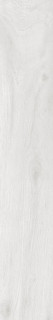 Cifre Ceramica Belfast White 20x120