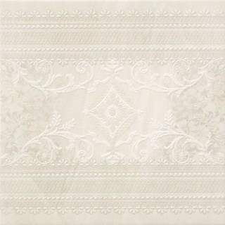 Cifre Arianne Lateral Roseton Ares 45x45