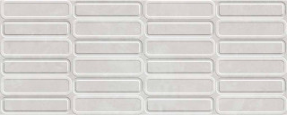 Cifre Ceramica Alure Oval Pearl 30x75