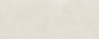 Cifre Ceramica Alure Ivory 30x75