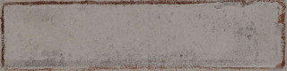 Cifre Ceramica Alchimia Pearl PB Brillo 7.5×30