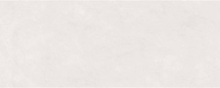 Cifre Ceramica Alure White 30x75