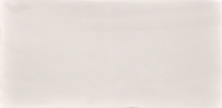 Cifre Atmosphere White 12,5х25