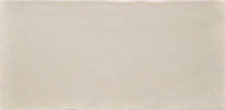 Cifre Atmosphere Ivory 12,5х25