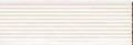 Cifre Bulevar Cenefa Babel Ivory 10x30