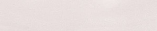 Cifre Ceramica Brillant Pink Brillo 5x25H0.89