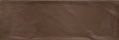 Cifre Bulevar Brown 10x30